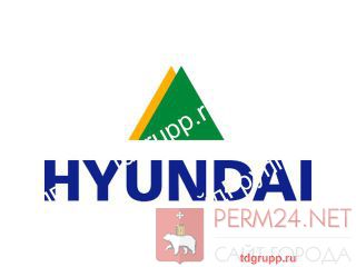 XKCP-00030  Hyundai R170W-9 