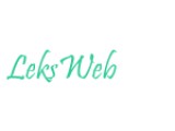  leksweb -  