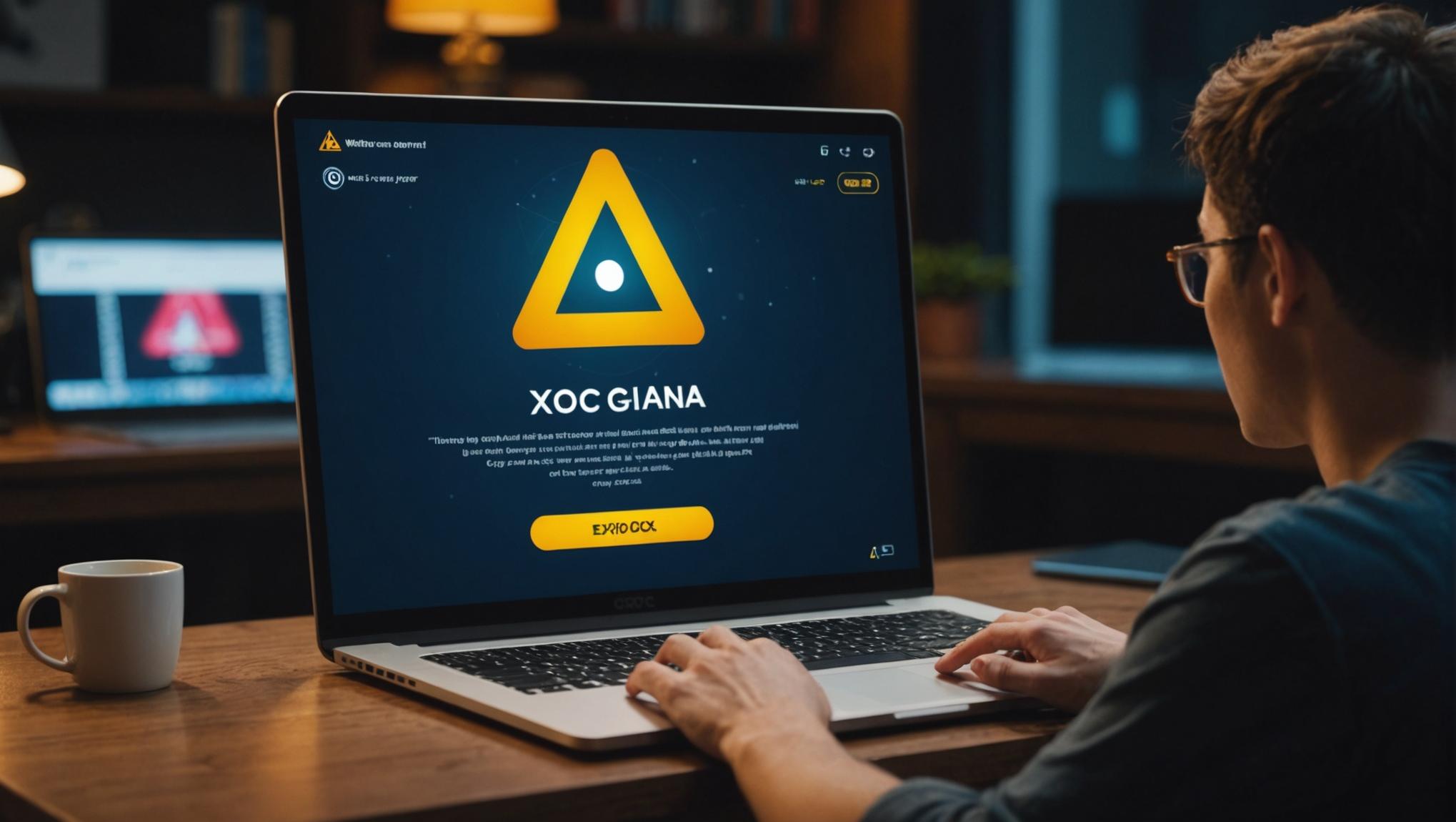 Mẹo Xóc Đĩa Online An Toàn